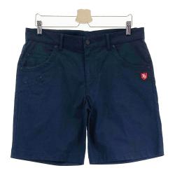 メンズ PEARLY GATES(パーリーゲイツ) ショートパンツ｜中古ゴルフ