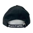 1240101740992_s4.jpg