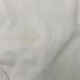 1240101741048_s6.jpg