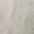 1240101741048_s7.jpg