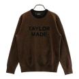 1240101741051_s1.jpg