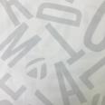 1240101741056_s3.jpg