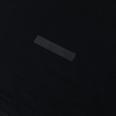 1240101741071_s4.jpg