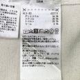 1240101741079_s4.jpg