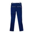 1240101741085_s2.jpg