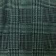 1240101741098_s3.jpg