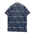 1240101741128_s2.jpg