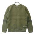 1240101741163_s1.jpg