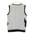 1240101741184_s2.jpg
