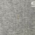 1240101741204_s6.jpg