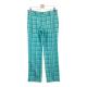 1240101741234_m1.jpg
