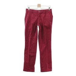 CALLAWAY(キャロウェイ)｜中古ゴルフウェア通販サイトSTST(ストスト)
