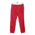 1240101741263_s1.jpg