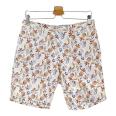 1240101741265_s1.jpg