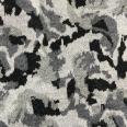 1240101741330_s3.jpg