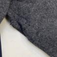 1240101741336_s5.jpg