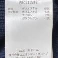 1240101741352_s4.jpg
