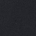1240101741352_s5.jpg