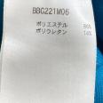 1240101741355_s4.jpg