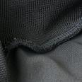 1240101741368_s6.jpg