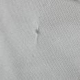 1240101741371_s6.jpg