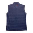 1240101741372_s2.jpg