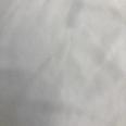 1240101741379_s6.jpg