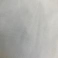 1240101741379_s7.jpg