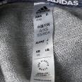 1240101741380_s3.jpg