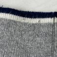 1240101741380_s6.jpg