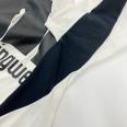 1240101741391_s5.jpg