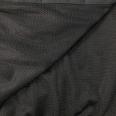 1240101741420_s5.jpg