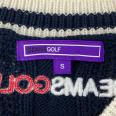 1240101741473_s3.jpg