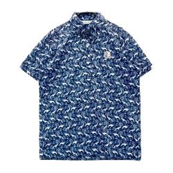 AND PER SE(アンパスィ)｜中古ゴルフウェア通販サイトSTST(ストスト)