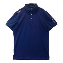 RLX(アールエルエックス)｜中古ゴルフウェア通販サイトSTST(ストスト)