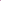 1240101741484_m1.jpg