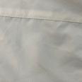 1240101741485_s5.jpg
