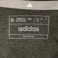 1240101741487_s4.jpg