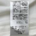 1240101741489_s5.jpg