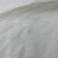 1240101741489_s7.jpg