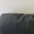 1240101741505_s9.jpg