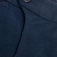 1240101741518_s7.jpg