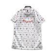 1240101741525_s1.jpg