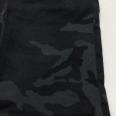 1240101741529_s3.jpg