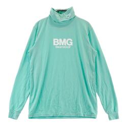 BEAMS GOLF(ビームスゴルフ)｜中古ゴルフウェア通販サイトSTST(ストスト)