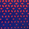 1240101741599_s3.jpg