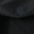 1240101741616_s3.jpg