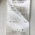 1240101741632_s4.jpg
