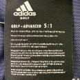 1240101741644_s6.jpg
