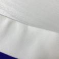 1240101741653_s5.jpg
